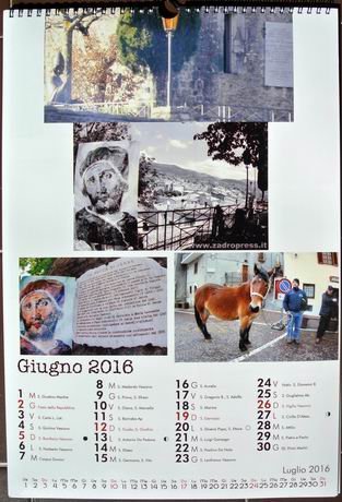 jenneGIUGNO2016